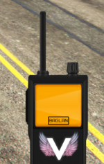 40244 40244