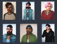 40253 40253