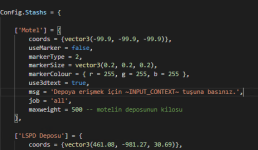 Screenshot_1.png Screenshot_1.png