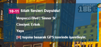 40341 40341