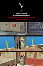 40354 40354