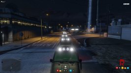 218_screenshots_20210109223324_1.jpg