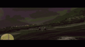 giphy.gif