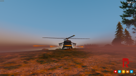 unknown_2.png