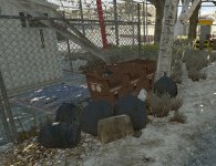 40478 40478
