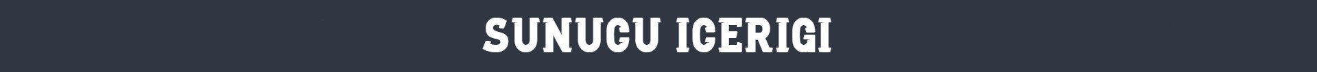 SUNUCU ICE.jpg