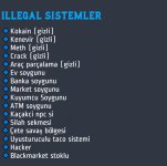 İLLEGAL (1).jpg