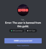 banned.png