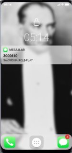40551 40551