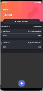 40552 40552