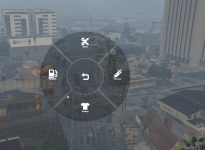 40553 40553