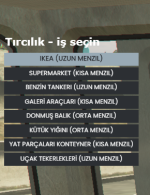 40554 40554