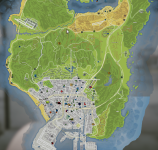 40556 40556