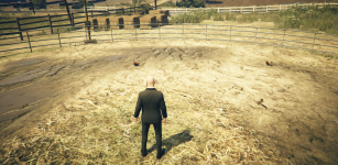 40558 40558