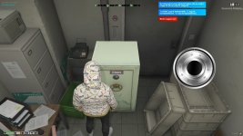 40564 40564