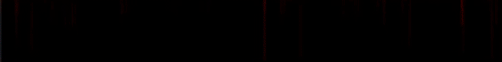 CemV-Örnek-Banner2.gif