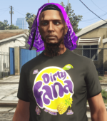 40622 40622