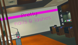 40669 40669