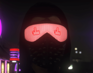 40682 40682