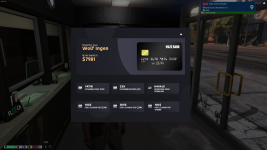 40720 40720