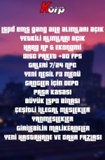 korpafiş2.jpg