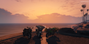 40849 40849