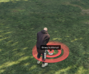 40853 40853