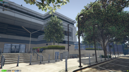 lspd.png