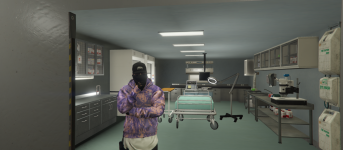 40863 40863