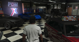 40864 40864