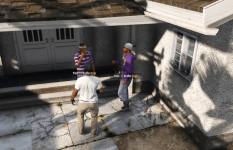40865 40865