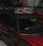 40866 40866