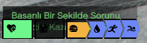 40899 40899
