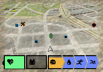 40901 40901