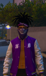 40921 40921