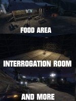 41015 41015