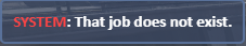 Screenshot_112.png