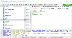 Screenshot_114.png