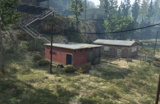 41058 41058