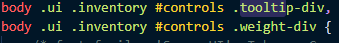 Screenshot_1.png