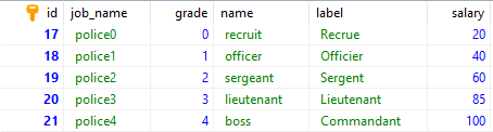 Screenshot_117.png