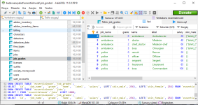 Screenshot_115.png
