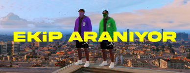 41172 41172