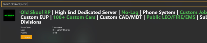 41203 41203