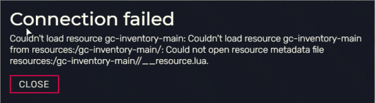 Screenshot_121.png
