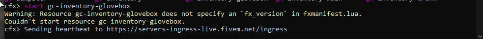 Screenshot_122.png