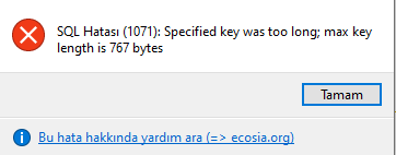 Screenshot_125.png