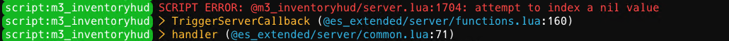 Screenshot_485.png