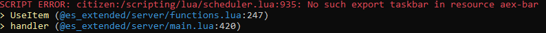 41242 41242