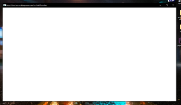 1609877501522.png